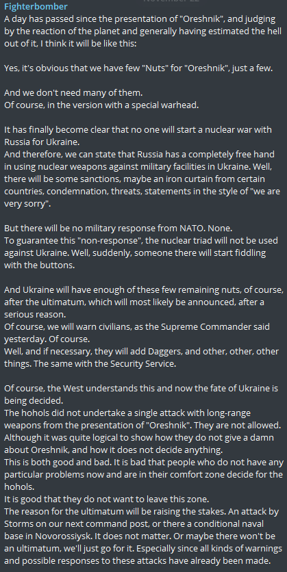 Jay in Kyiv tweet media