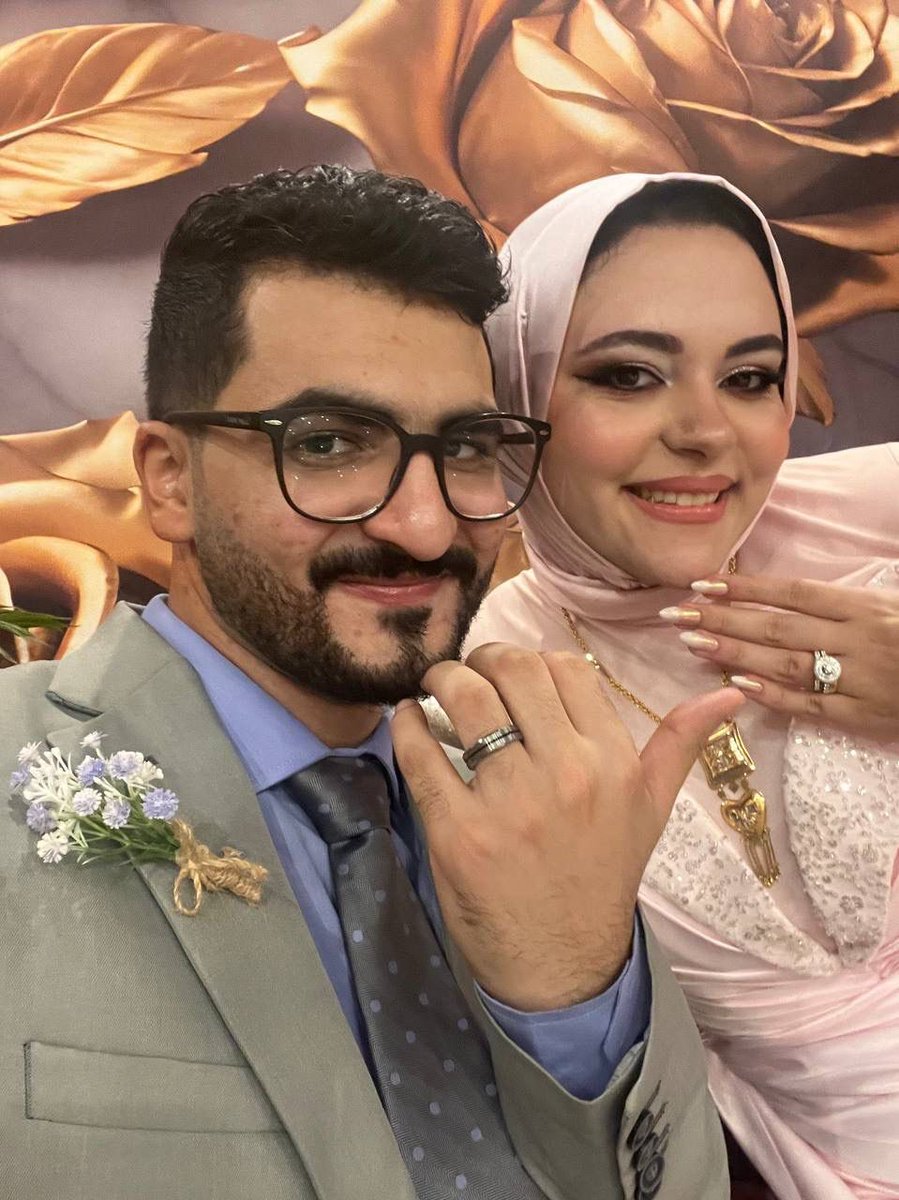 ASWALY1's tweet photo. وأَشْهِدْ يا لَيْلُ، أَشْهِدْ يا لَيْلُ،
حَبيبي جَوَى عُيونِنا.♥️🔐
تمت بحمد الله ❤️❤️❤️❤️❤️❤️❤️❤️ https://t.co/ajAntNt1QI