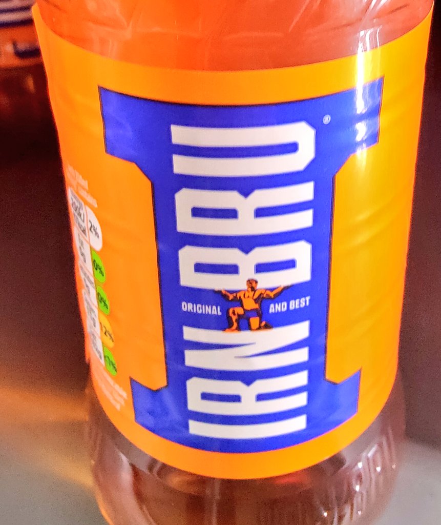 An early start but a brilliant day trip to Edinburgh for the Scottish National Blood Transfusion Committee conference. A pleasure to speak on dried plasma and hear about the great work done by <a href="/givebloodscot/">SNBTS-Scottish National Blood Transfusion Service</a>