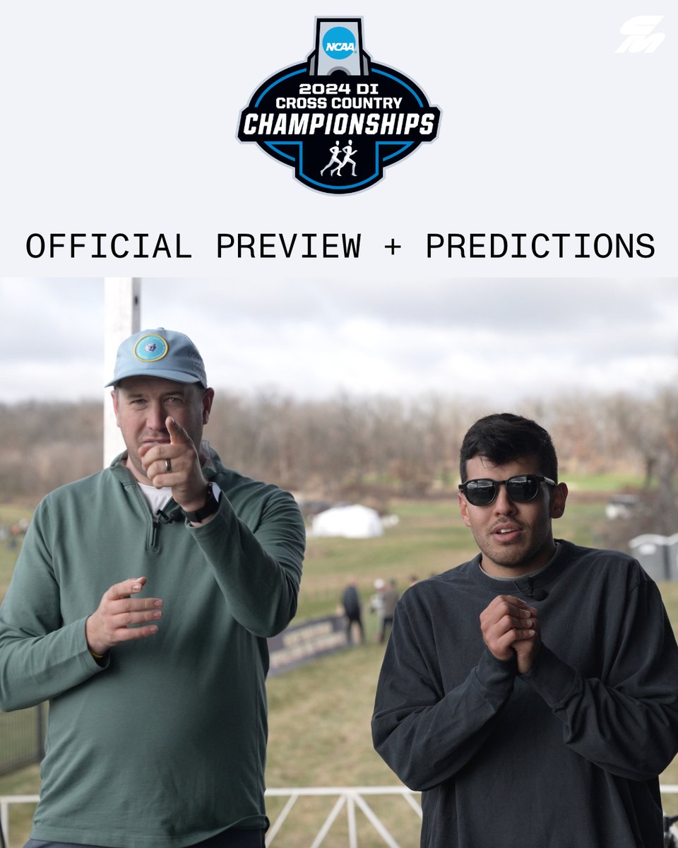 Chris Chavez tweet media