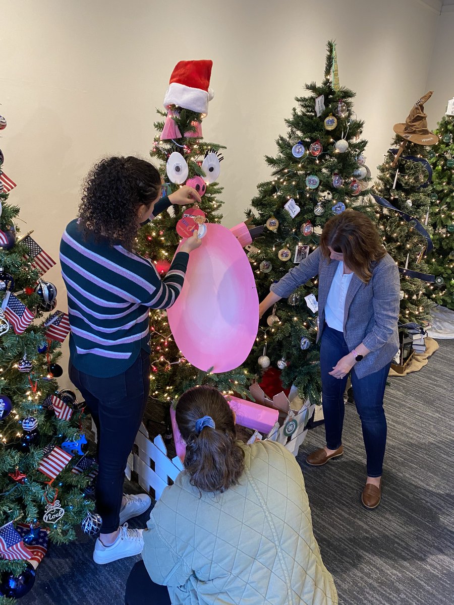 CCE Broome County tweet media