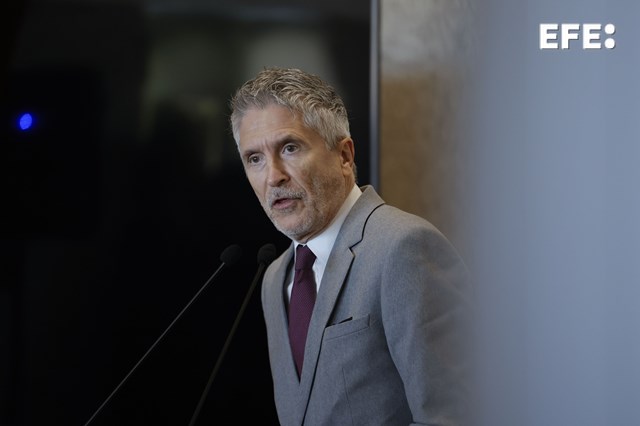 EFE Noticias tweet media