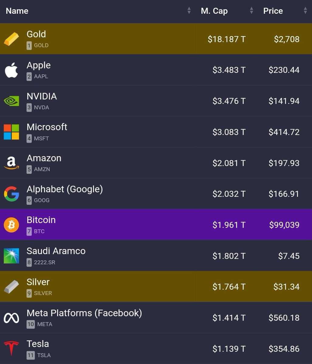Hakler4crypto tweet media