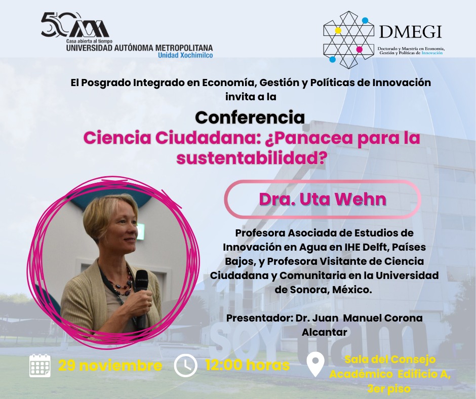 gabriela dutrenit (@gabdutrenit) on Twitter photo 