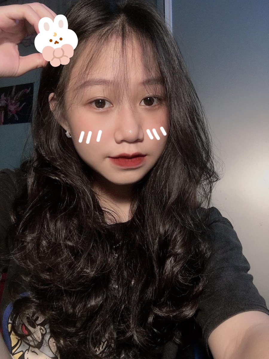 Thanks for making valuable content easily accessible through exchange. I'm inspired by the ideas presented in this article. Damon Prasad