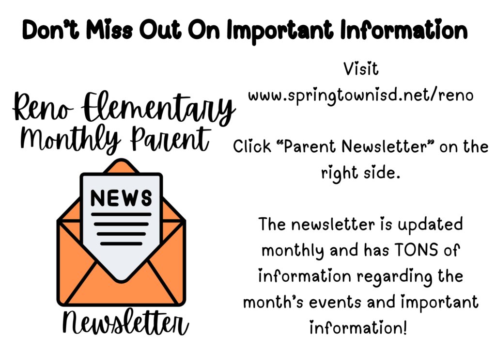 Check out our December Newsletter here: secure.smore.com/n/95w6m