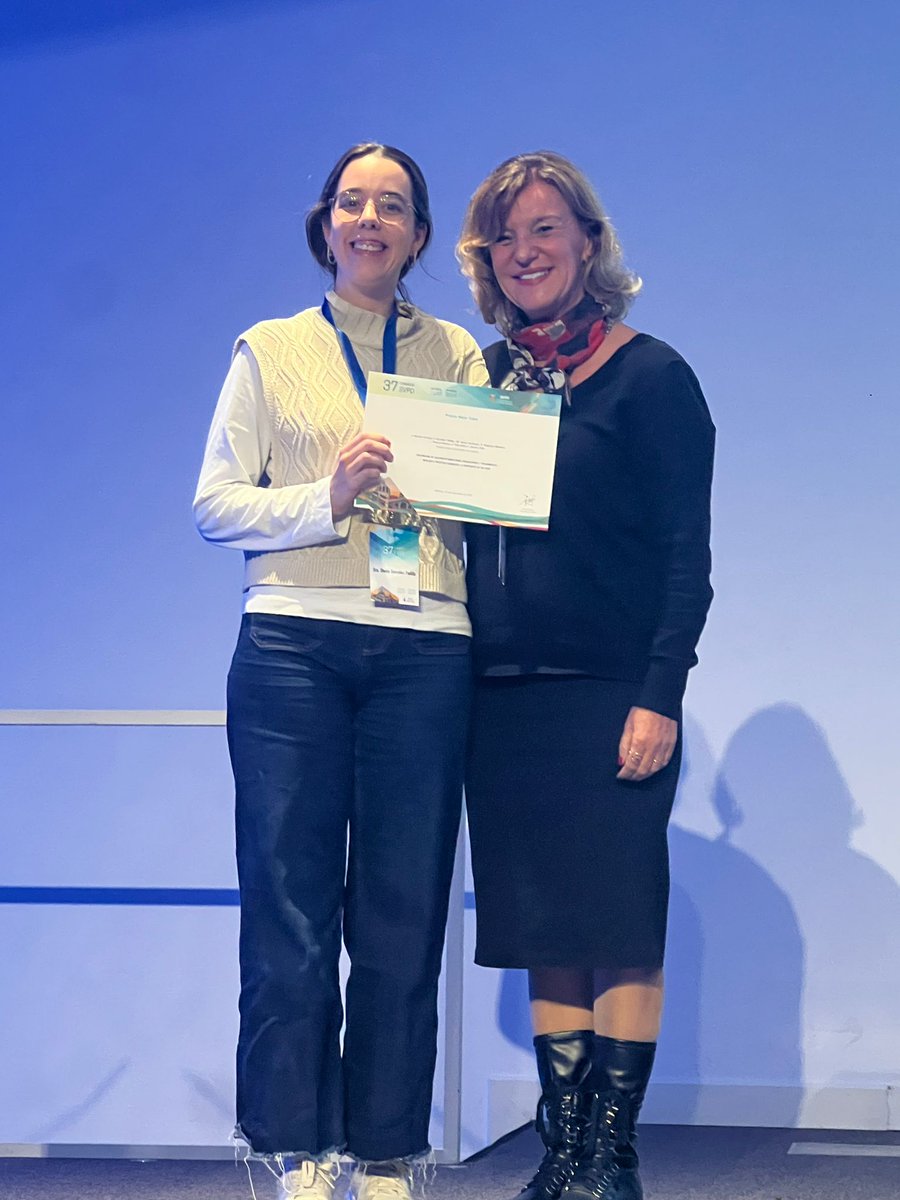SVPDweb's tweet photo. Presentamos las becas de la #SVPD2024 y proyectos multicéntricos! 

Próximamente en nuestra web 👉https://t.co/Faet9wSuHi toda info!! https://t.co/1QWk7V2rkJ