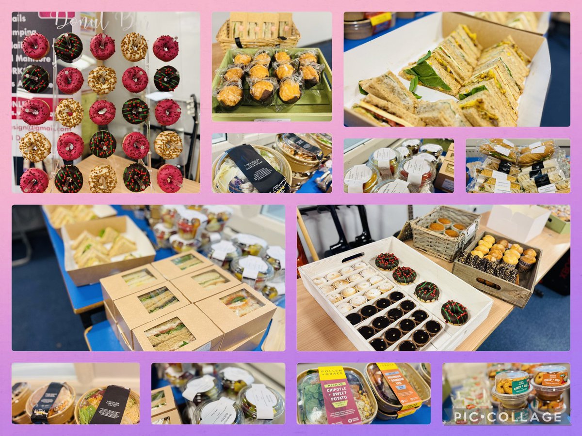 music_greenwood's tweet photo. An amazing end to the best week - celebrating 10 years of @Lovilicious_GW @Greenwood_Acad Amazing turnout, especially from our fab ex-pupils &amp; HUGE thanks to @MissTMusic_ for organising the best buffet EVER! @DYWAyrshire @hegkat @DYWNAC @Greenwood_DYW @lovelecente @JenTorbit https://t.co/PL21AQwWNn