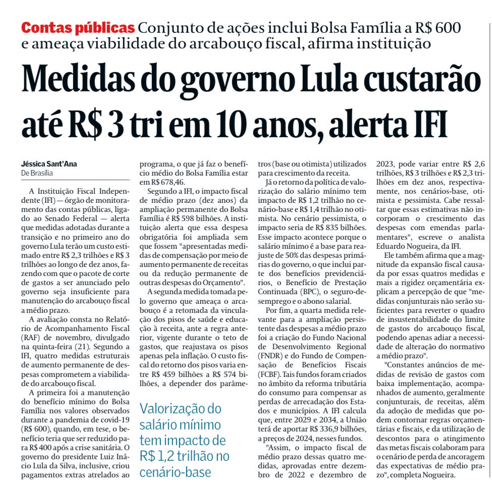 AlexSchwartsman's tweet photo. Depois se surpreendem com dólar a 5,80 https://t.co/XHfM9JXWZo
