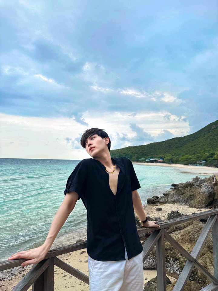 RabTh17865's tweet photo. รับงานกทม. #ชายแท้รับงานกทม. #รับงานเกย์ สนใจแอดไลน์ 🆔art_168789
รับงานชั่วคราว ลองมารับงานดูครั้งแรก ขอพี่ๆพร้อมนัด มีห้องส่วนตัวมาคอนโดผมได้เลย #รับงานสาวสอง #รับงานคอลเสียว #ผู้ชายรับงาน #รับงานผู้หญิง #ชายแท้รับงานปิ่นเกล้า #ชายแท้ #รับงานนนทบุรี #รับงานบางแค #รับงานเอ��มัย https://t.co/ANUsf3R7dO