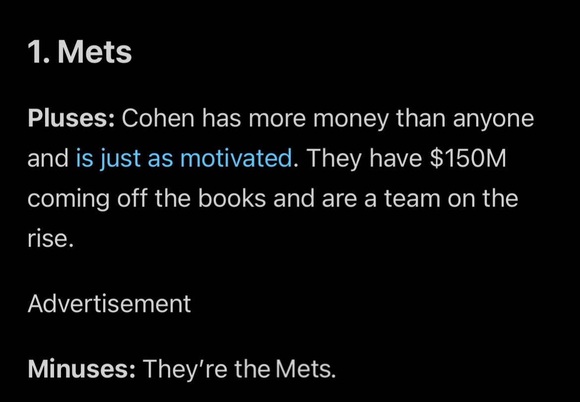 WoliSuitOfArmor's tweet photo. Heyman is absolute horseshit https://t.co/qFoINENR6f