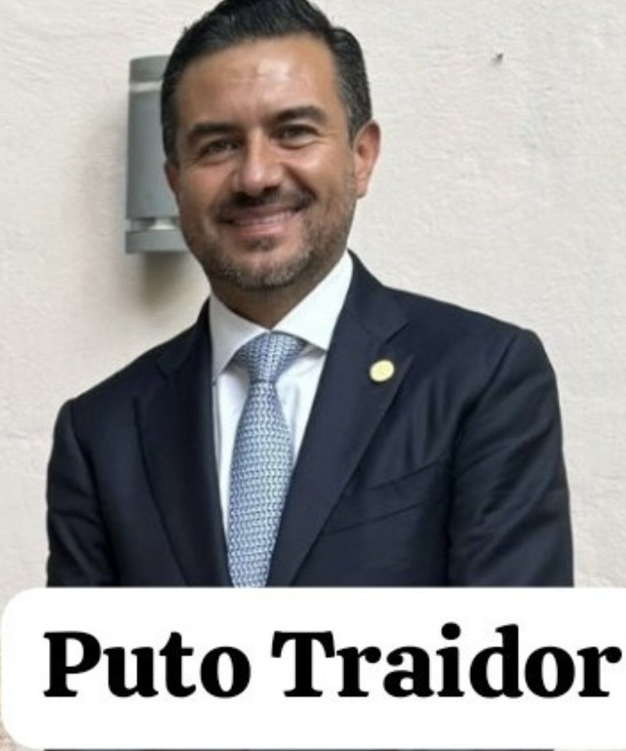 Fernanda Quezada tweet media