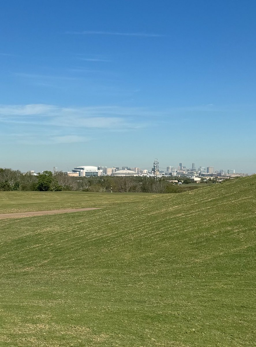 Tough to beat the views from <a href="/wildcatgolfclub/">Wildcat Golf Club</a>