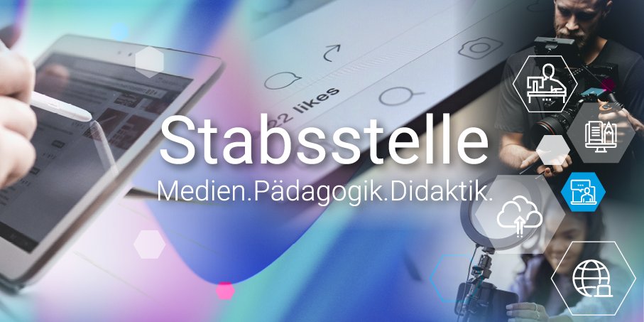 Stabsstelle Medien.Pädagogik.Didaktik (@stabsstelle_alp) on Twitter photo In der ersten Adventswoche 🧬vom 2.-5.12. bietet unser Online-Fortbildungsprogramm u.a. spannende Themen wie #AR und #VR im #Biologieunterricht 🧬 oder CO2-Bilanzierung 🍃 an Schulen.
Gleich anmelden👉 alp.dillingen.de/fileadmin/user…
#twlz #BayernEdu #BdB #PrimarEdu <a href="/KM_Bayern/">Kultusministerium Bayern</a> In der ersten Adventswoche 🧬vom 2.-5.12. bietet unser Online-Fortbildungsprogramm u.a. spannende Themen wie #AR und #VR im #Biologieunterricht 🧬 oder CO2-Bilanzierung 🍃 an Schulen.
Gleich anmelden👉 alp.dillingen.de/fileadmin/user…
#twlz #BayernEdu #BdB #PrimarEdu <a href="/KM_Bayern/">Kultusministerium Bayern</a>