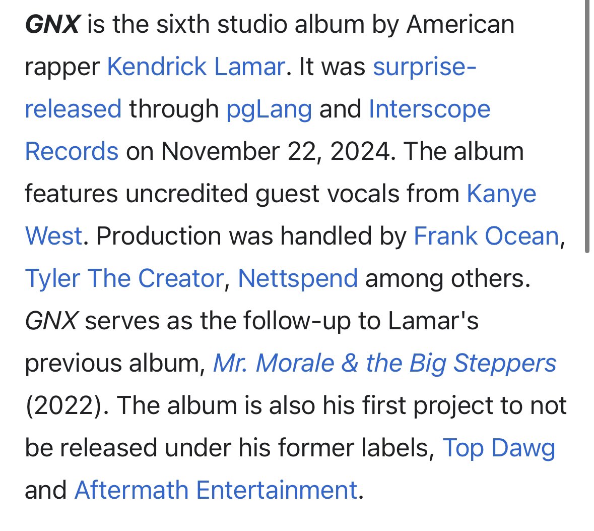 Whacka (@whacka9) on Twitter photo 