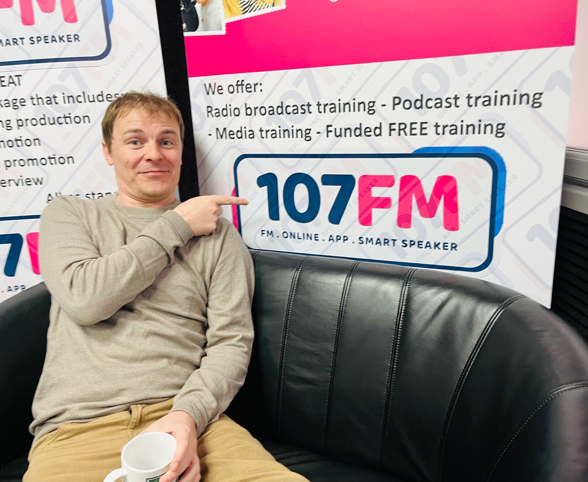 The Quicksilver Kings tweet media