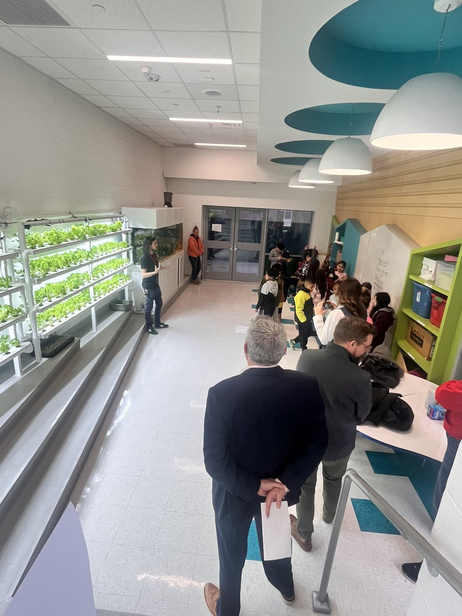 Meagan Drapkin tweet media