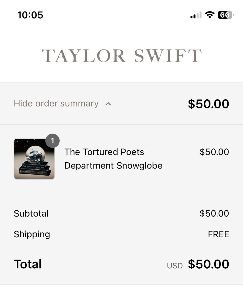 Stephanie Ziegler tweet media