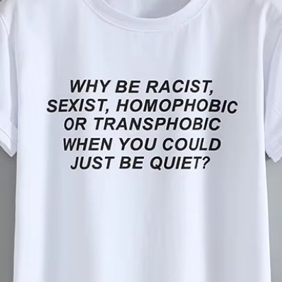 ningshourly's tweet image. OMFG NINGNING’S TSHIRT!!!