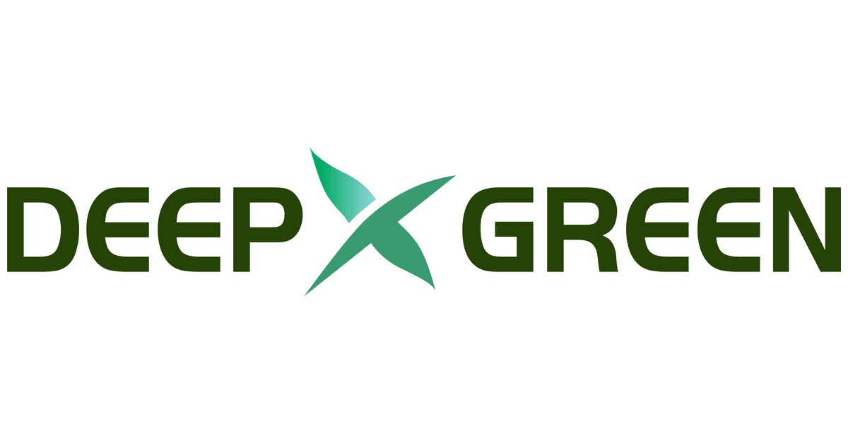 DeepGreenX e Veea annunciano la sottoscrizione di un accordo globale di partnership strategica 
#intelligenzaartificiale #SostenibilitàeInnovazioneSostenibile
bloginnovazione.it/deepgreenx/522…