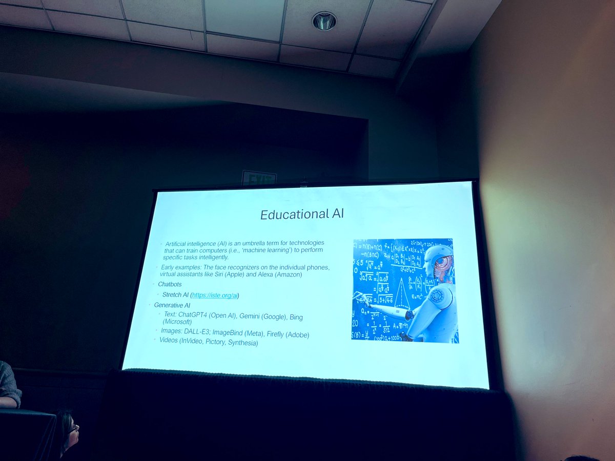 Rong Zhang (@zhangrzhang) on Twitter photo Excited to be at the #ACTFL2024 conference! Ready to connect, learn, and explore new ideas to enhance language teaching and learning. Let’s inspire the next generation of multilingual global citizens! 🌎📚<a href="/eastcarymiddle/">East Cary Magnet Middle School</a> <a href="/Ndavis615/">Dr. Nikia Davis</a> <a href="/CarrieGongGG/">DGong</a> Excited to be at the #ACTFL2024 conference! Ready to connect, learn, and explore new ideas to enhance language teaching and learning. Let’s inspire the next generation of multilingual global citizens! 🌎📚<a href="/eastcarymiddle/">East Cary Magnet Middle School</a> <a href="/Ndavis615/">Dr. Nikia Davis</a> <a href="/CarrieGongGG/">DGong</a>