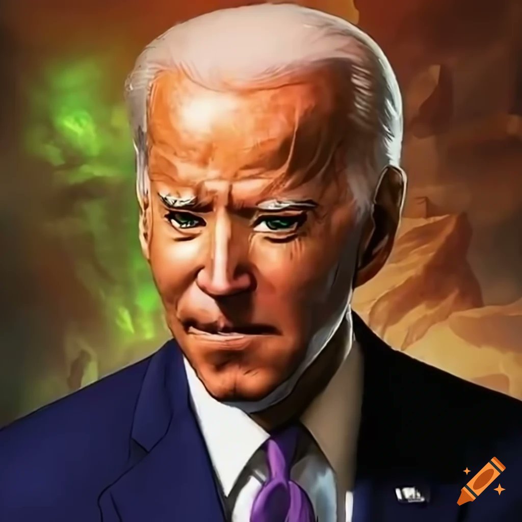 MercoglianoTB's tweet image. #Redfield(#CDC):virus leaked from lab in Un. of #NorthCarolina 
#Baric mastermind:#remdesivir,#mRNA 
#Biden adm study on CoV origins "not man made" but..
#NIH #USAID #DOD responsible
#POTUS ok to #ATACMS into #Russia,hypersonic missile #reaction,#WW3 risk
salvatoremercogliano.blogspot.com/2024/11/covid-…