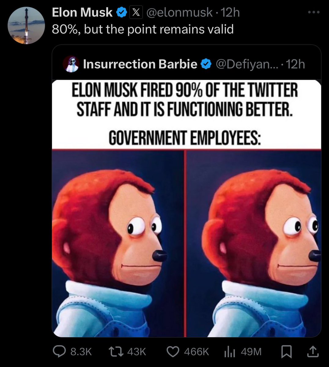 Lauren McKenzie tweet media