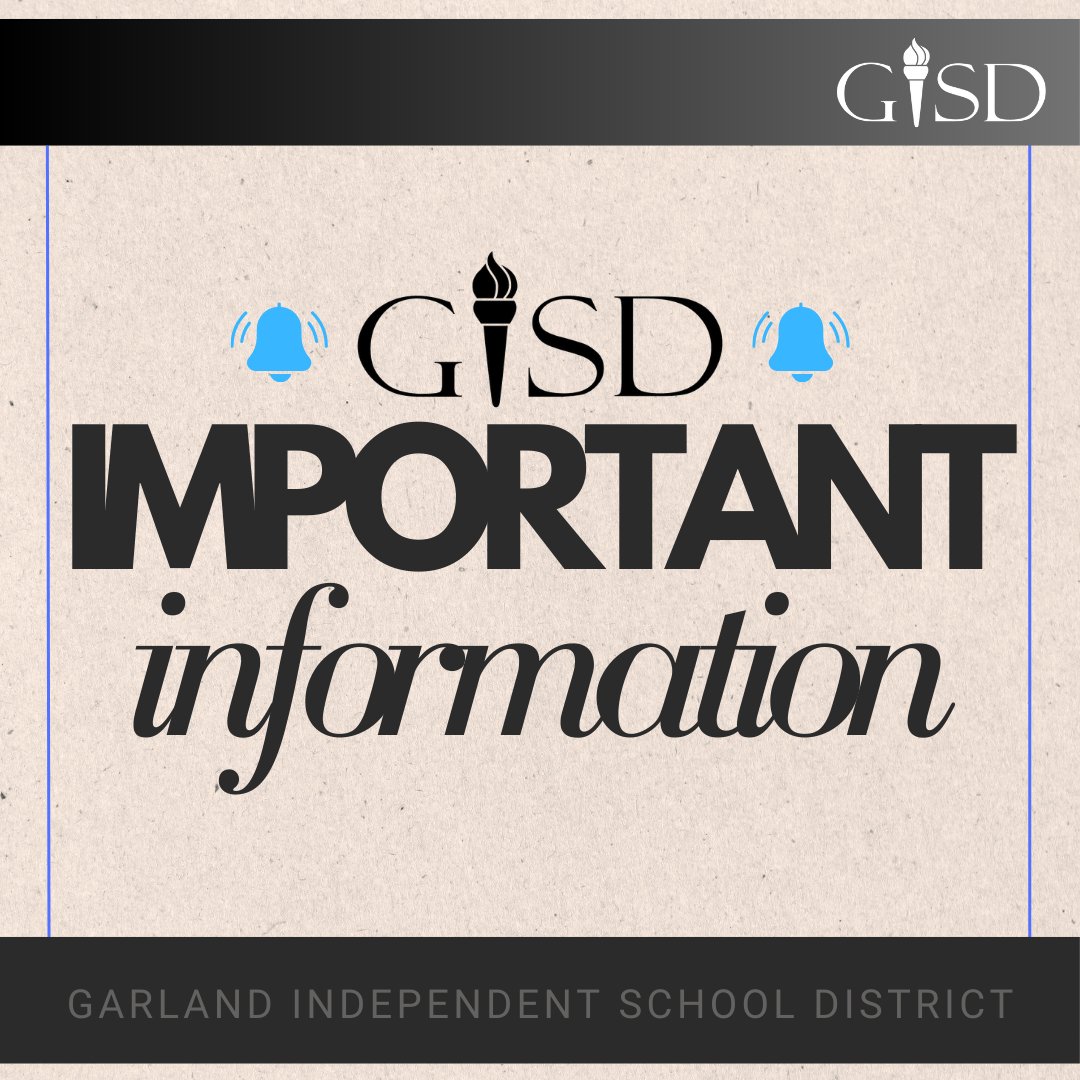 Skyward Gisd Login Powered By Skyward