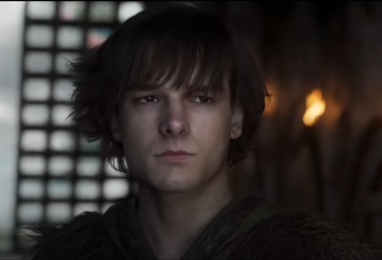 thatstarwarsgirl tweet media