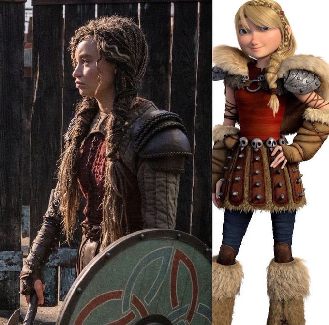 thatstarwarsgirl tweet media