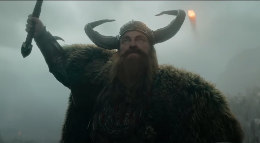 thatstarwarsgirl tweet media