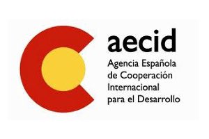 PabloCamPiq's tweet image. 🔴 Creo que hemos dado con la cueva de Alí Babá.

Brutales los datos. Necesitaré un par de días, pero los publicaremos todos en varios hilos.