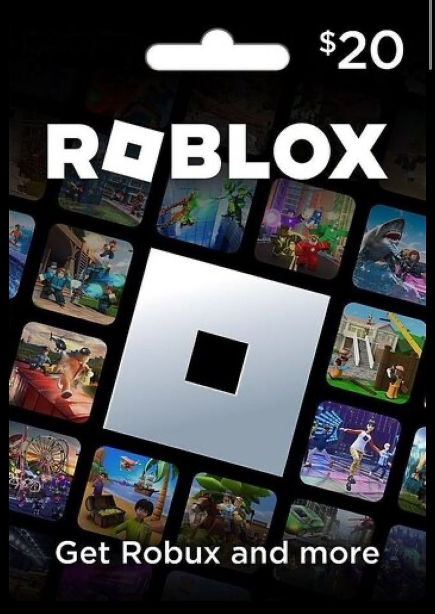 Bloxtopia tweet media