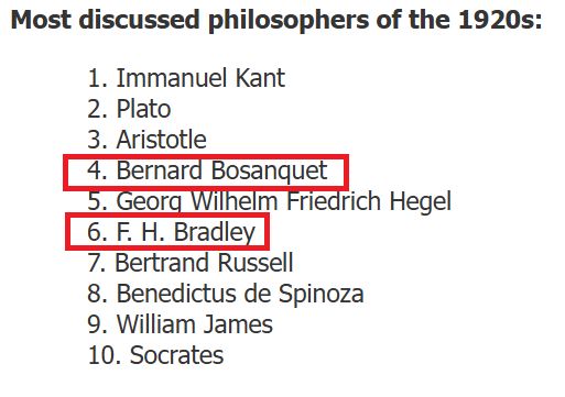 Eric Schwitzgebel tweet media