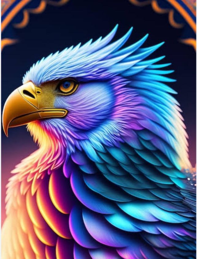 VtelokengT's tweet photo. #EgonCoin #EgonExchange #EgonBlockchain #EgonPay #EgonMall #EgonWallet #EgonAI
#CryptokaraWallet
#EgonVerse #EgonChain #CatapultprotocolDex #EgonCoinMainnet
#EgonBrowserApp #EgonD_SocialHub #EgonAcademy #EgonStatusApp
#EgonPlayToEarnGames
#EgonArmy https://t.co/JoAX0uPEu9