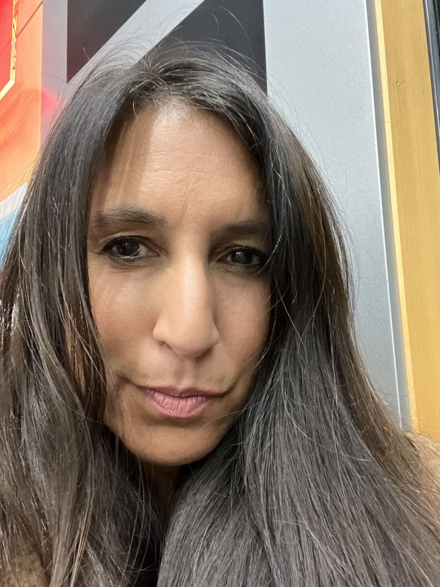 Amy Cole (@amycolenews) on Twitter photo Today I mark 20 YEARS at the BBC!! It feels like a real achievement! I started <a href="/BBCSpotlight/">BBC South West</a> then took a turn <a href="/BBCLookNorth/">BBC Yorkshire</a> before arriving <a href="/bbcmtd/">BBC Midlands</a> where I’ve been for ten years. I’ve also done a stint <a href="/BBCNews/">BBC News (UK)</a>
It’s such a privilege to be still on air presenting and reporting! Today I mark 20 YEARS at the BBC!! It feels like a real achievement! I started <a href="/BBCSpotlight/">BBC South West</a> then took a turn <a href="/BBCLookNorth/">BBC Yorkshire</a> before arriving <a href="/bbcmtd/">BBC Midlands</a> where I’ve been for ten years. I’ve also done a stint <a href="/BBCNews/">BBC News (UK)</a>
It’s such a privilege to be still on air presenting and reporting!