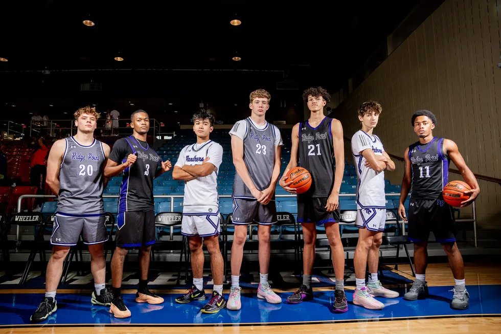 VYPE Houston tweet media