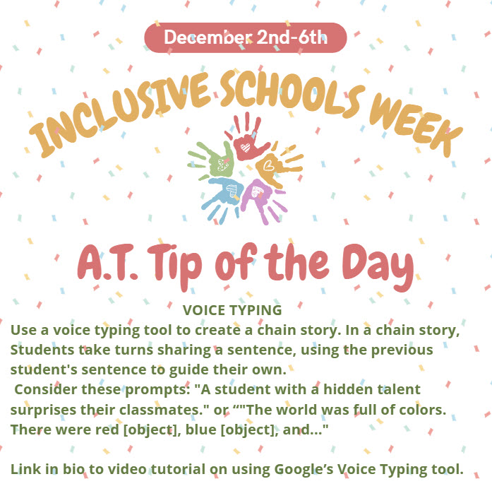 ATS FCPS tweet media