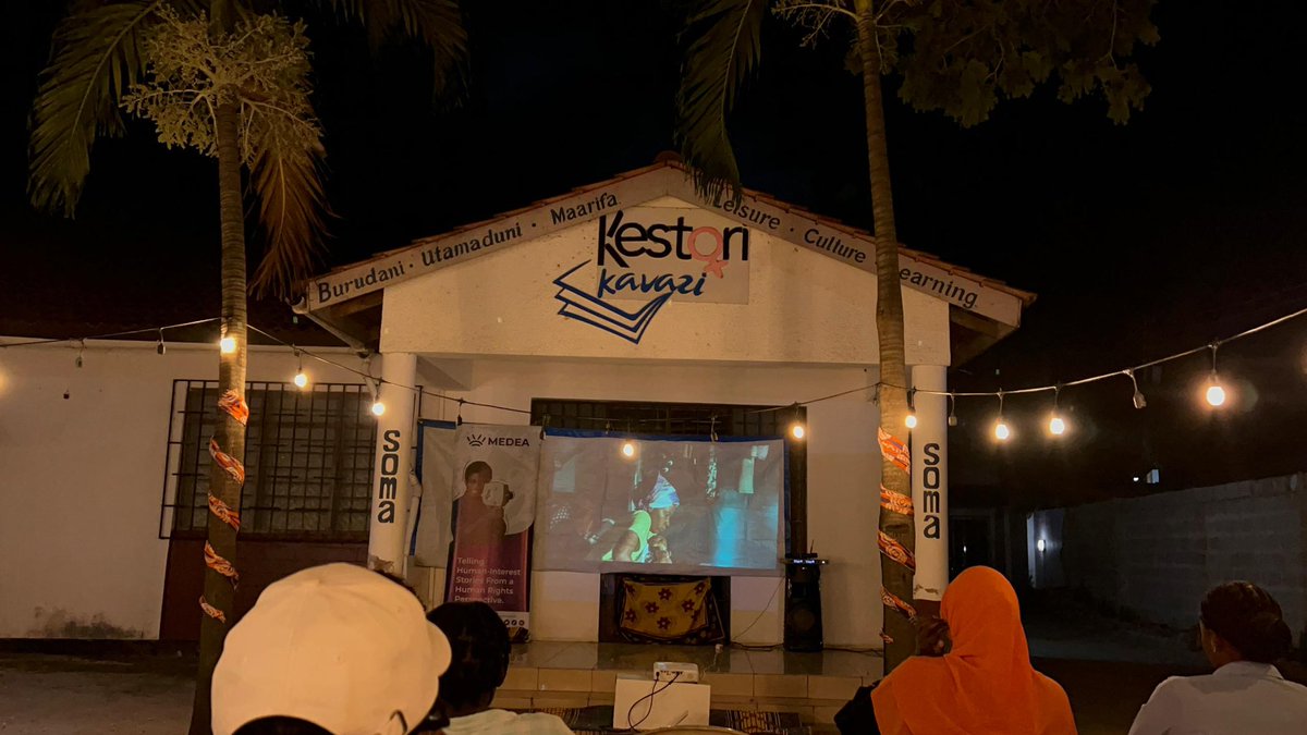 SomaMkahawani's tweet photo. Thank you for joining us on this emotional journey with Act of Love. Let’s carry forward the lessons of empathy, resilience, and the power of community as we continue to amplify stories that matter. See you at the next screening—where more heartfelt narratives await! 🔥✨ https://t.co/DMLIveG4NB