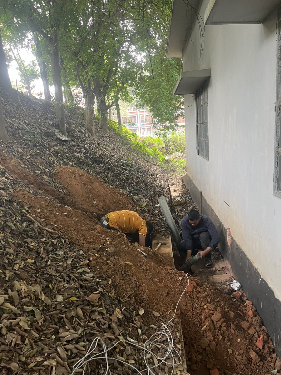 nasim_hasan1's tweet image. &quot;In Sha Allah, 
Strength does not come from winning. Your struggles develop your strengths&quot; 🤲🏻💪🏻
- Nasim Hasan 🤴🏻©️
#AGE_Air_HQ (U) #MilitaryEngineering 
~~ Thank You 💫😇
♥️♥️ See You Soon,
Stay Safe Stay Healthy 🤲🏻♥️