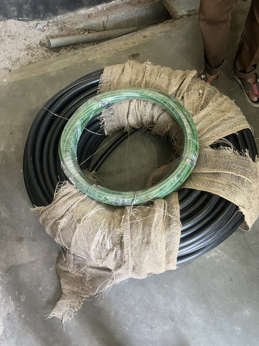 nasim_hasan1's tweet image. &quot;In Sha Allah, 
Strength does not come from winning. Your struggles develop your strengths&quot; 🤲🏻💪🏻
- Nasim Hasan 🤴🏻©️
#AGE_Air_HQ (U) #MilitaryEngineering 
~~ Thank You 💫😇
♥️♥️ See You Soon,
Stay Safe Stay Healthy 🤲🏻♥️