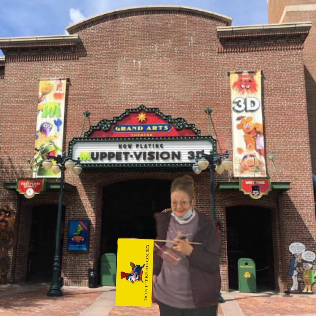 cowboylikebug's tweet image. COME AND TAKE IT ‼️‼️‼️‼️