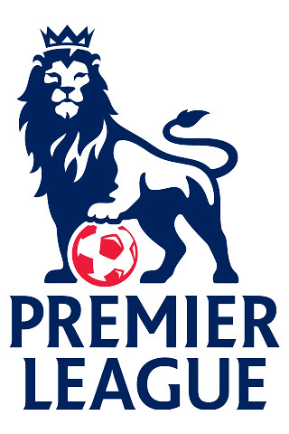pauliewalnuts86's tweet photo. English Premier League Outright https://t.co/s6PFEVA4i0 https://t.co/N4M8HvnZgt
