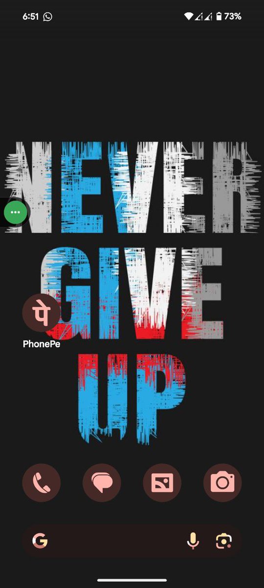 imNadeemAnsari's tweet image. Mobile sent for repair with screen issue surprisingly it got delivered today at 1.28 and @madebygoogle had updated the service status as closed without any update. I&apos;m worried,need update. Please help me @GyanTherapy  @TIAA  @saaaanjjjuuu @stufflistings @r3dash @Pmkphotoworks