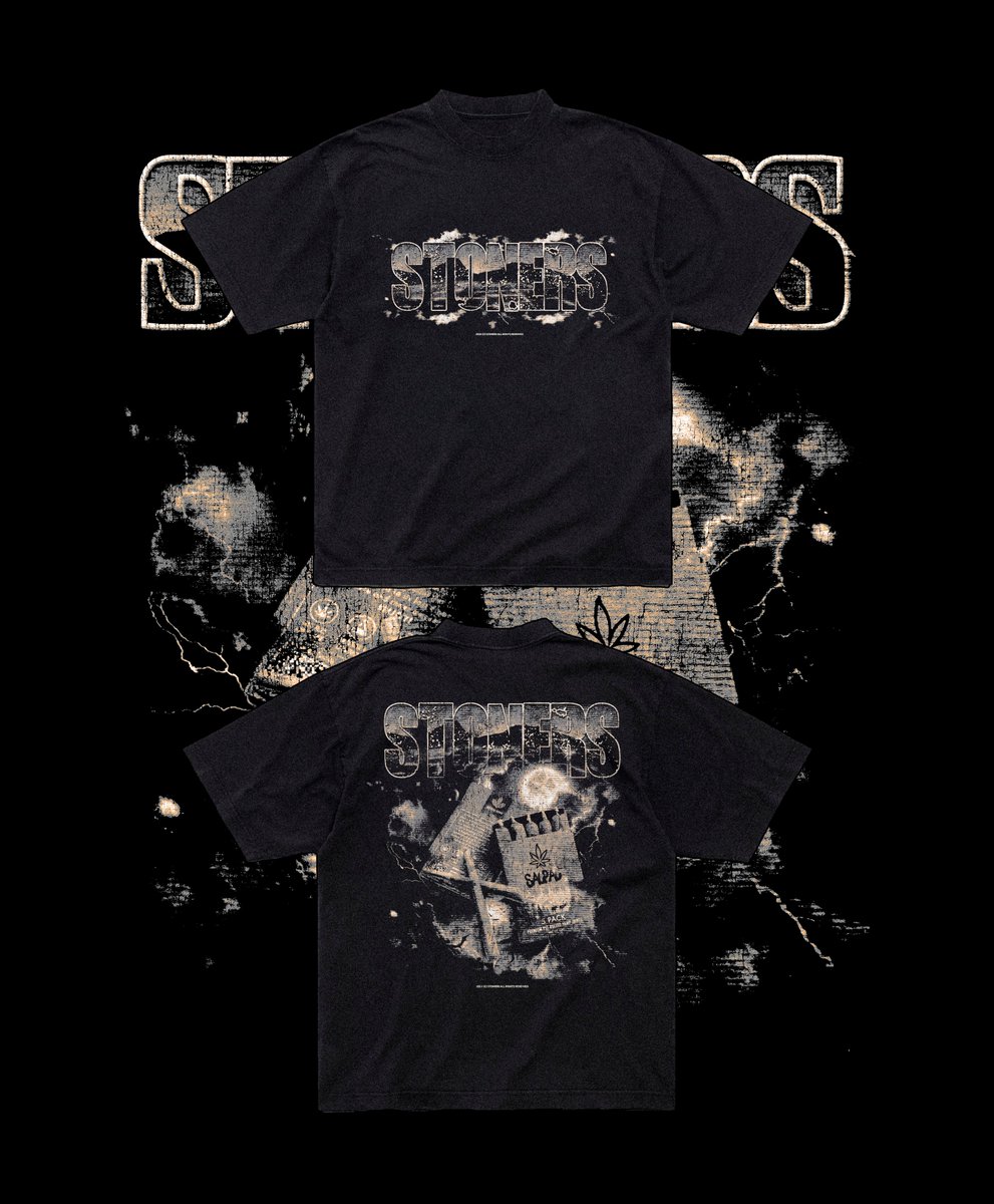 Premium Rolled SAC 😶‍🌫️

The next phase is here...

Engage, don't ask questions 👇