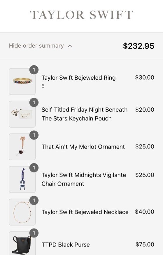 remisversion's tweet photo. i love you @taylorswift13, it’s ruining my bank account #TSTTPDHolidayEssentials #TSTTPDSnowGlobe #tsthecardigancollection i can’t handle another good merch drop, spare me 🥲🥲🥲 @taylornation13 https://t.co/YPlyPteqKC