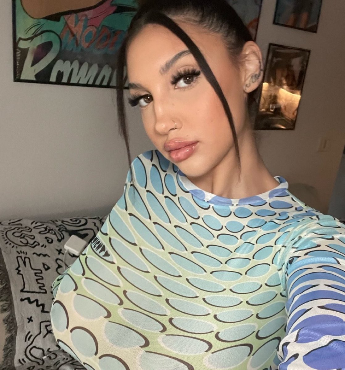 Zara Todd (@toddzara32549) on Twitter photo 