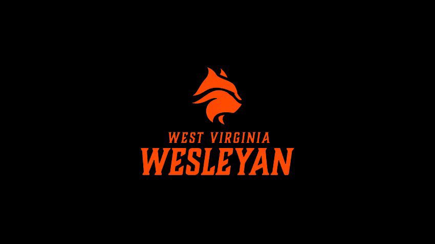 Xayden Watson (@xayydenn) on Twitter photo After a great conversation with <a href="/Jkingnfl/">Coach King</a> Im blessed to receive an offer from West Virginia Weslyan !!! <a href="/TCS_FB/">Trinity Christian Football Page</a> After a great conversation with <a href="/Jkingnfl/">Coach King</a> Im blessed to receive an offer from West Virginia Weslyan !!! <a href="/TCS_FB/">Trinity Christian Football Page</a>