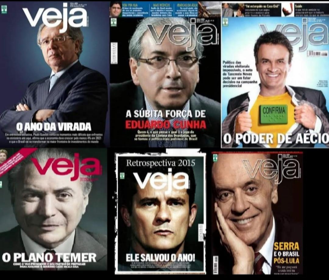 Belzebu___666's tweet photo. A nossa imprensa tem um lado e não é o nosso. https://t.co/7jZ23VPin1