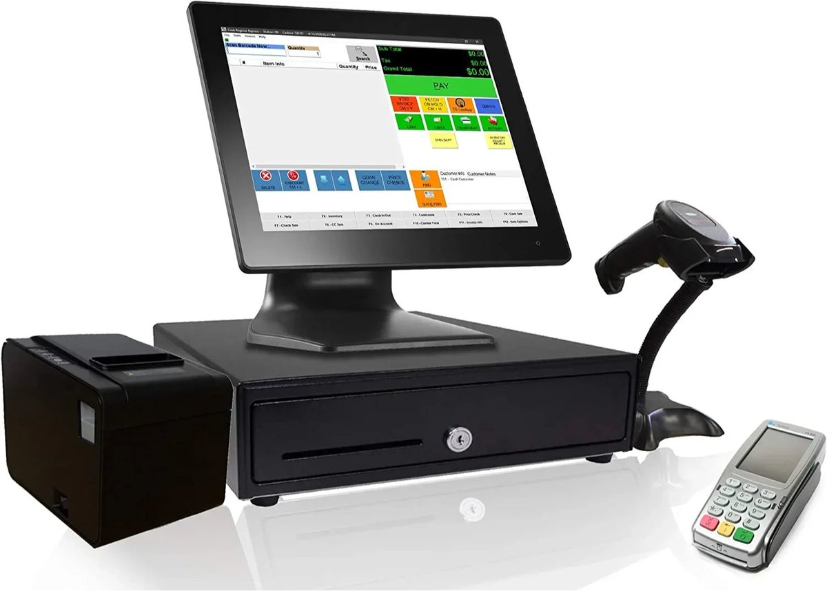 Odoo POS Modules 
#Erp
#OdooExperience 
#2024MAMA #SAP #automation #bussiness #startupindia #msme #CRM #Accounting #Website #hotels #restaurants